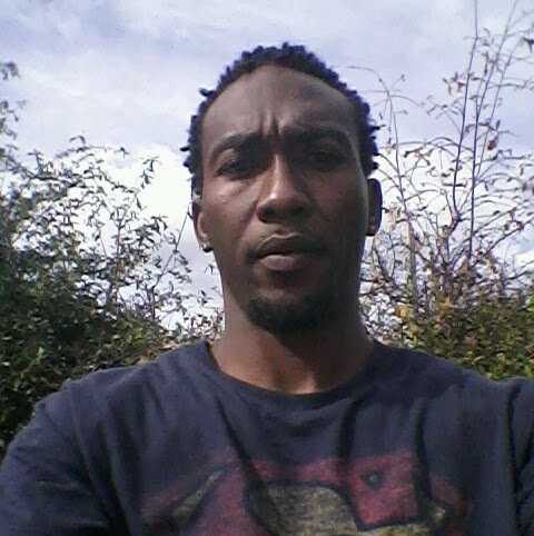 Thaddeus Wilson Photo 11