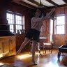 Elizabeth Botelho Photo 7