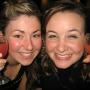 Rebecca Carlton Photo 20