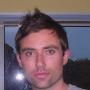 Mark Pyper Photo 11
