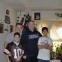 James Kehoe Photo 33