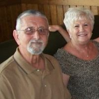 Betty Sisco Photo 3