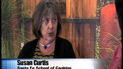 Susan Curtis Photo 43