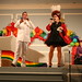 Mary Womble Photo 32