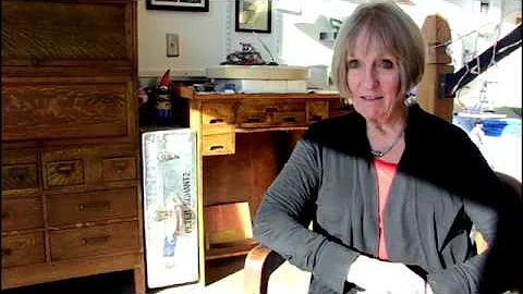 Elaine Henry Photo 33