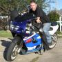 John Werth Photo 20