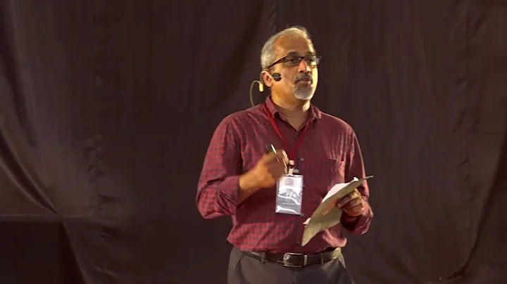 Cherian Thomas Photo 24