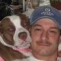 Shane Overby Photo 14