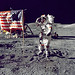 Michael Neth Photo 17