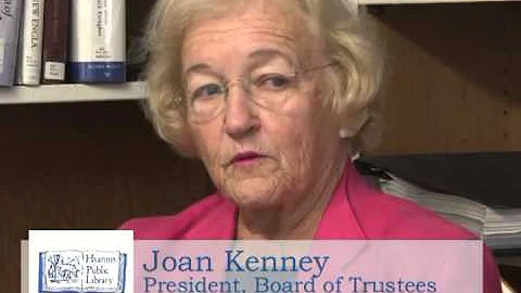 Jean Kenney Photo 26