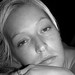 Lori Collins Photo 43