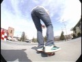 James Crumm Photo 10