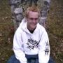 Brian Gable Photo 26