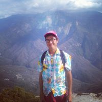 Daniel Huynh Photo 6