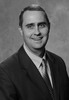 Kevin Duvall Photo 24