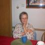 Diana Walton Photo 27
