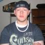 Christopher Holtz Photo 20