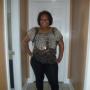Adriana Scott Photo 23