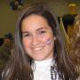 Whitney Martin Photo 26