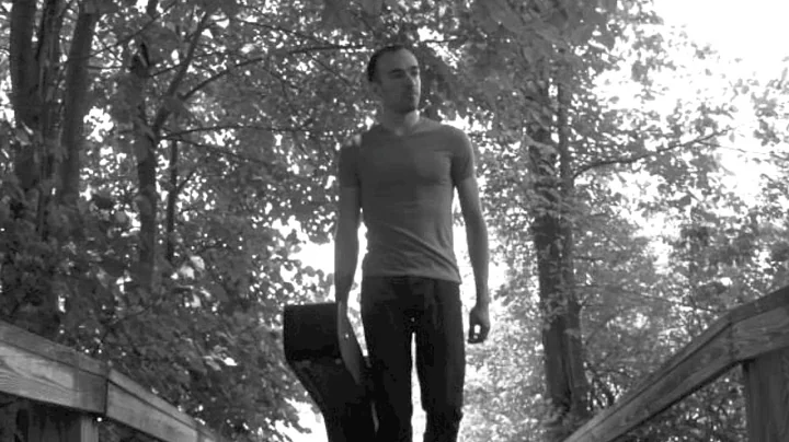 Matthew Bayley Photo 19