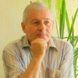 Jan Markiewicz Photo 5