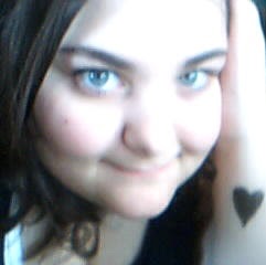 Stacey Rose Photo 17
