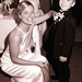 Sharon Mitchell Photo 50