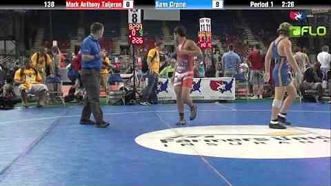 Anthony Taijeron Photo 5