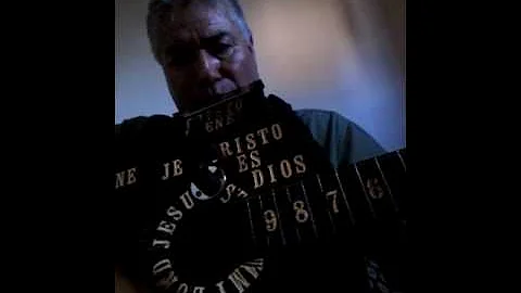 Gregorio Rodriguez Photo 37