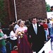 Amanda Ervin Photo 38