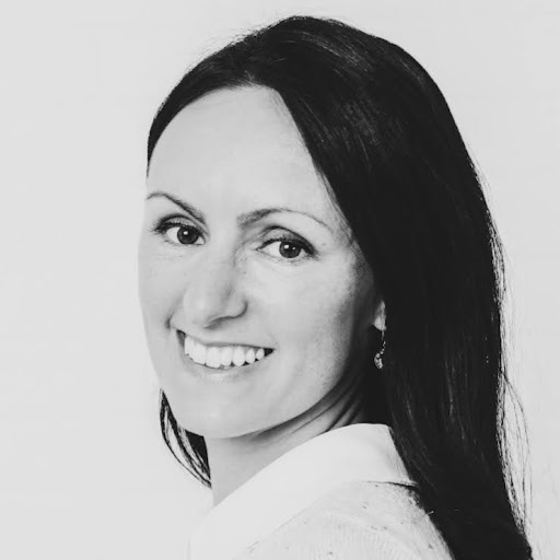 Catherine Dube Photo 10