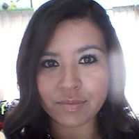 Estela Torres Photo 3