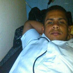 Jorge Manzanilla Photo 14