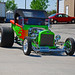 Rod Britton Photo 13