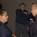 Ann Jackson Photo 44
