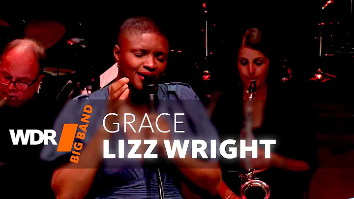 Grace Wright Photo 29