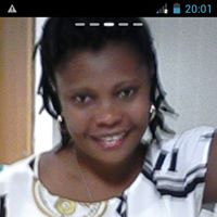 Ruth Emmanuel Photo 3