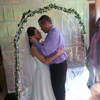 David Nowlin Photo 6