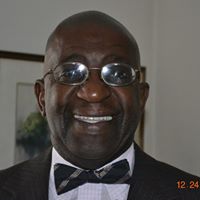 John Cain Photo 1