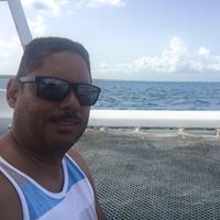 Cesar Colon Photo 6