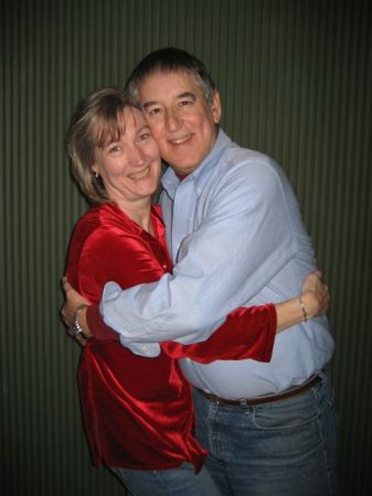 Judy Miller Photo 18