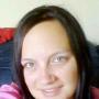 Crystal Richards Photo 26