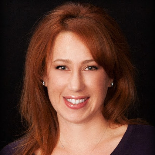 Brandy Lawson Photo 15