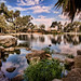Kenneth Long Photo 57