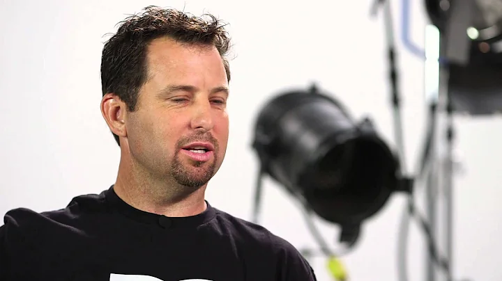 Eric Despain Photo 13