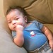 Gregory Pruitt Photo 37