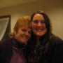 Tonya Tracy Photo 12