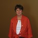 Linda Hayes Photo 48