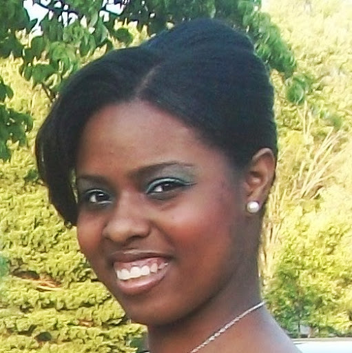 Jessica Dennison Photo 12
