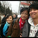Danny Yu Photo 40